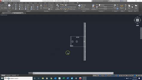 stl to dwg converter|stl to ladder converter online.